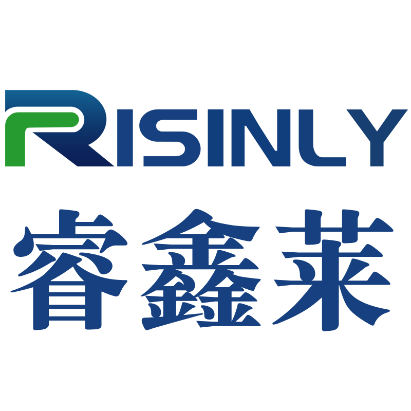 宜都睿鑫莱科技有限公司